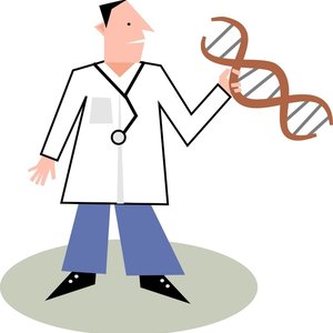 DT_doc-gene.jpg
