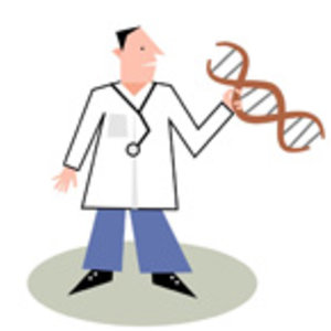 DT_doc-gene_ok.jpg