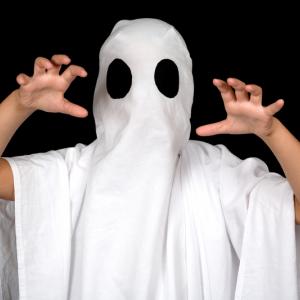 DT_ghostchild.jpg
