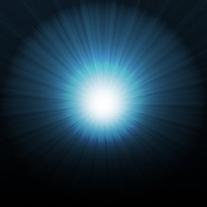 DT_light.jpg