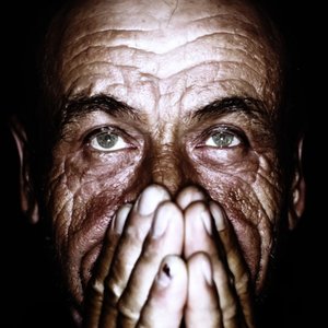 DT_oldmanportrait.jpg