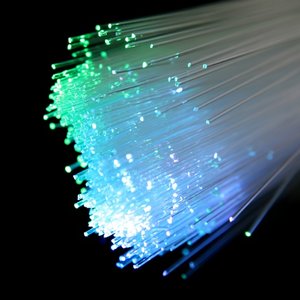 DT_opticfiber.jpg