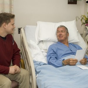 DT_patienthospital.jpg