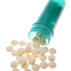 DT_pills.jpg