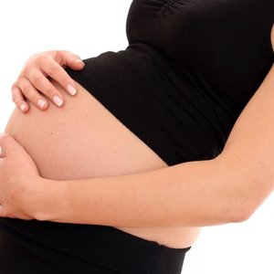 DT_pregnant.jpg