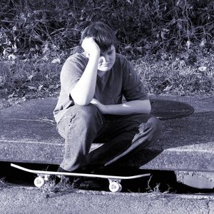 DT_skateboyNB.jpg