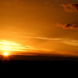 DT_sundown.jpg
