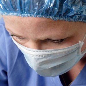 DT_surgeons.jpg