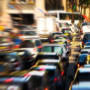 DT_trafficjam.jpg