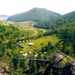 Denisova.jpg