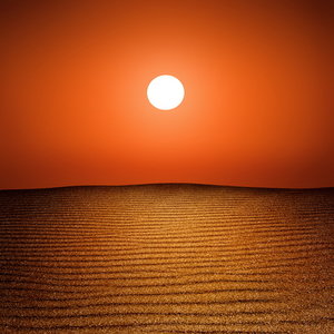Desert.jpg