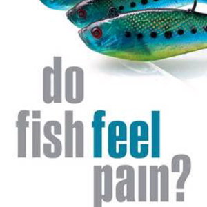 Do-Fish-Feel-Pain.jpg