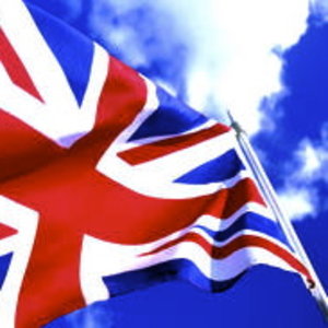 Drapeau-anglais_article.jpg