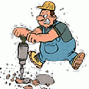 Driller.gif