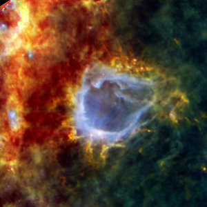 ESA_RCW120_v03_L.jpg