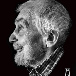 Edwin_Morgan_by_Alex_Boyd.jpg