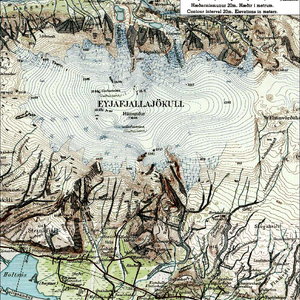 EyjafjallajokullMap.jpg