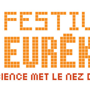 Festival_Eureka.jpg