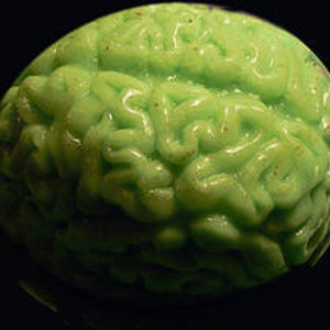 Flickr_cerveau-jellolime.jpg