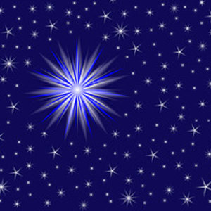 Flickr_star.jpg