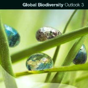 GlobalBiodiversityOutlook3.jpg