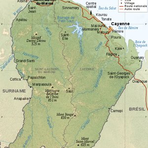 Guyane.jpg
