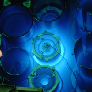 HFIR-gamma-glow.jpg