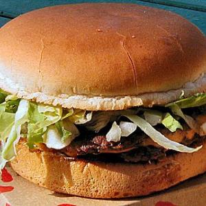 Hamburger_sandwich.jpg