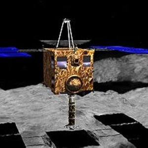 Hayabusa-asteroid.jpg