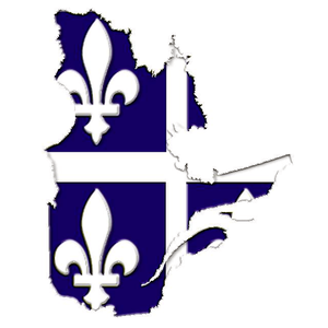 Image_10.png
