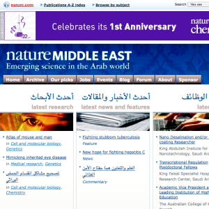 Image_15.png