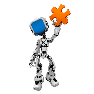 Image_3.png