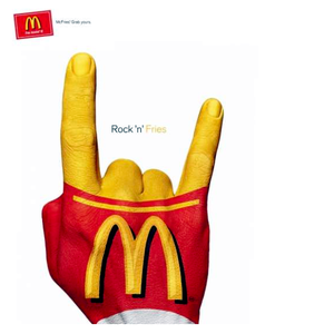 Image_39.png