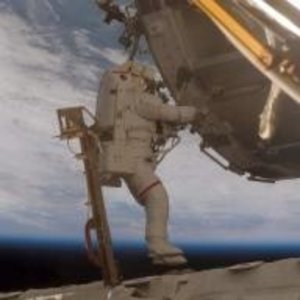 Image_centrifugeuse.jpg
