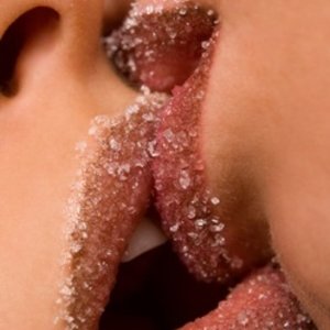 Images_baiser_lesbiennes.jpg