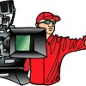 Images_camera_realisateur.jpg