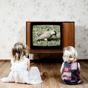 Images_deux_enfants_tele.jpg