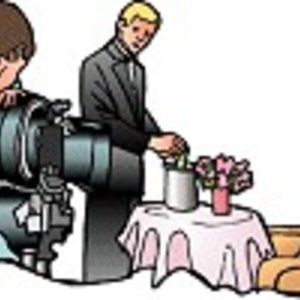 Images_scene_de_film.jpg