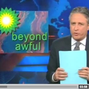 JonStewart.jpg