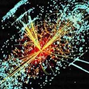LHC-collisions.jpg