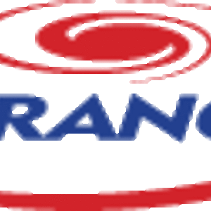 Le-consortium-Ouranos-recoit-une-aide-financiere-de-10-millions-de-dollars-de-Quebec_medium.gif