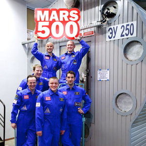 Mars500.jpg