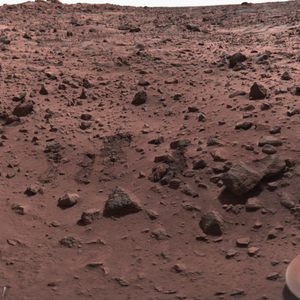 Mars_Viking_12f203.png