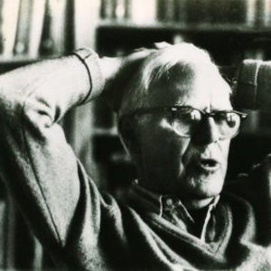 Martin_Gardner.jpg