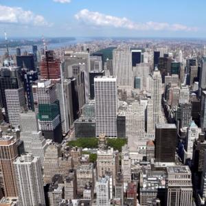 NewYork.jpg