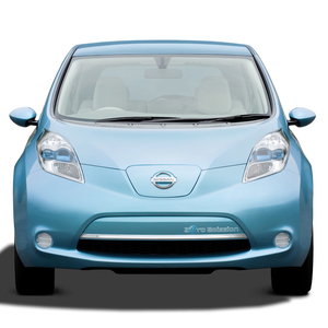 NissanLeaf.jpg
