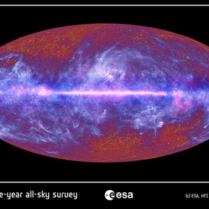 PLANCK_FSM_03_Black.jpg