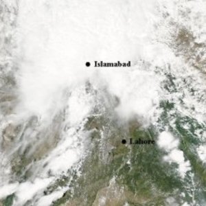 Pakistan-orages-29juillet2010_2.jpg