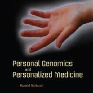 Personal_Genomics_and_Personalized_Medicine.jpg