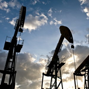 Petrole.jpg